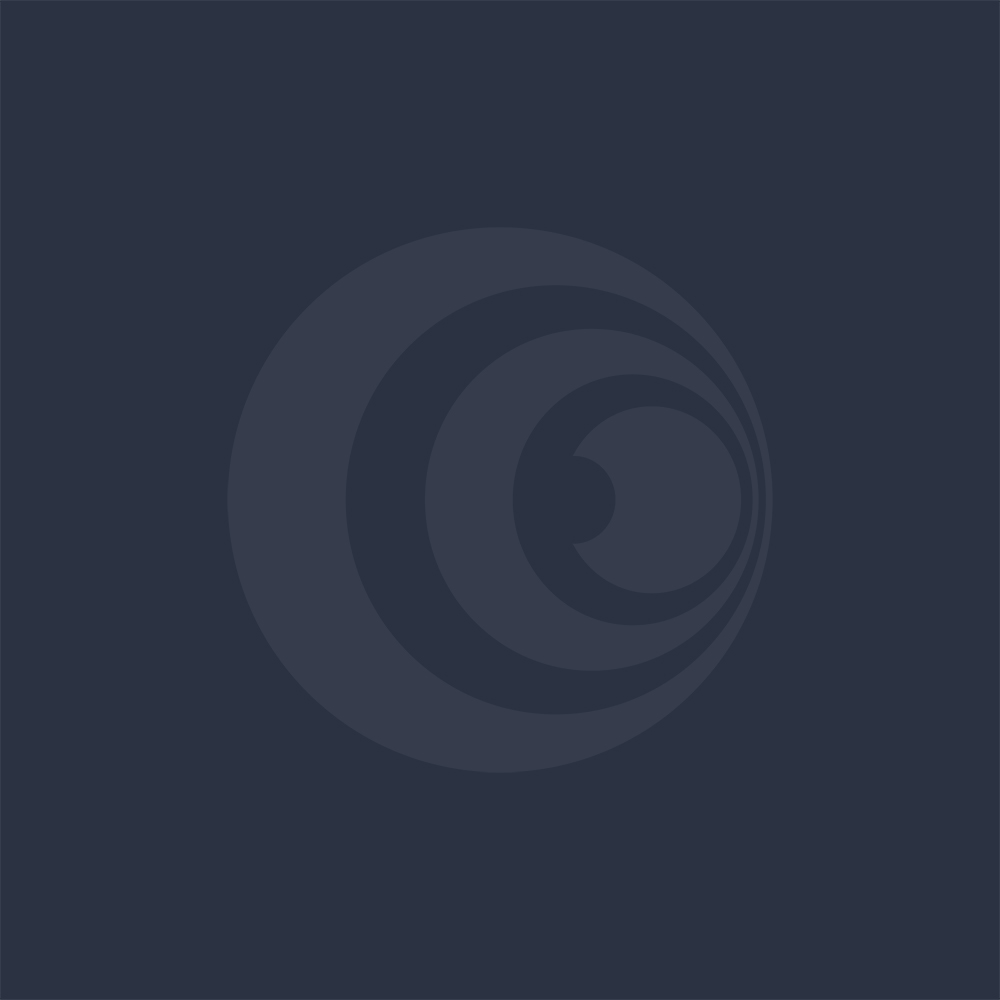 Artwork for Vis Ludica